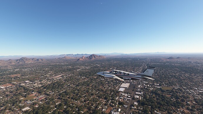 Microsoft Flight Simulator 11_23_2024 9_51_57 AM
