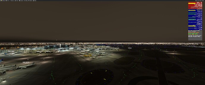 FlightSimulator2024_SeMTMeIXRS