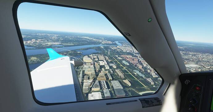 Microsoft Flight Simulator 6_24_2021 9_22_15 AM