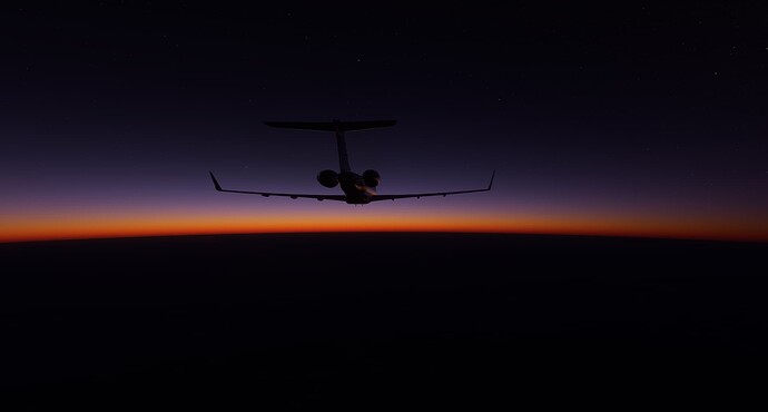 Microsoft Flight Simulator 9_25_2023 3_45_01 PM