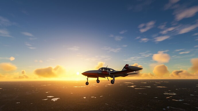 Microsoft Flight Simulator Screenshot 2023.06.01 - 20.02.42.35