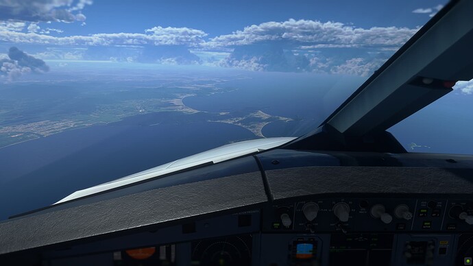 Microsoft Flight Simulator 11_01_2022 04_09_07
