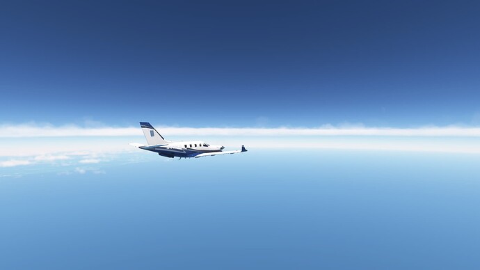 Microsoft Flight Simulator 4. 4. 2024 22_25_49