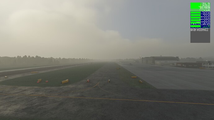 Microsoft Flight Simulator Screenshot 2022.09.02 - 17.36.38.36
