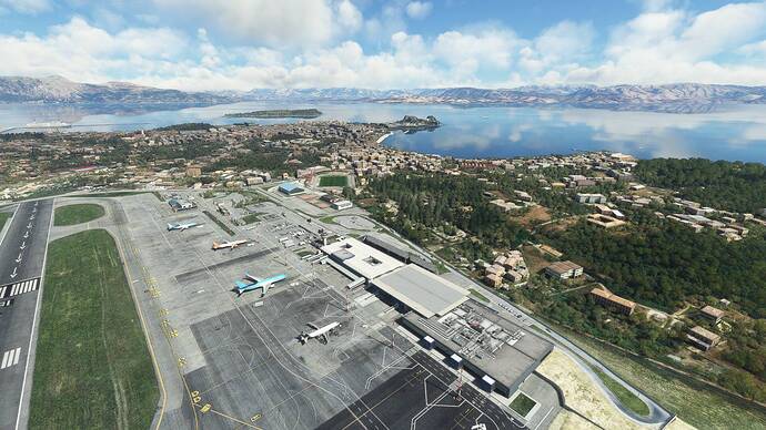 Microsoft Flight Simulator 29_9_2023 18_55_54