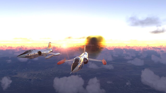 Screenshot 2025-02-23 083917