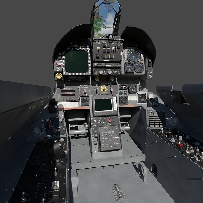 Cockpit_1