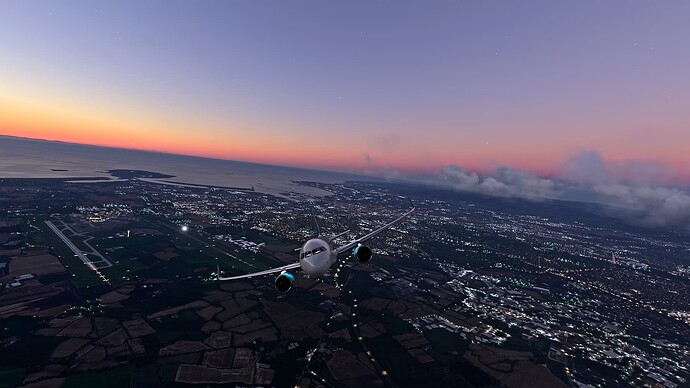 Microsoft Flight Simulator Screenshot 2024.07.03 - 21.54.24.89