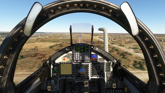 Microsoft Flight Simulator-2024_07_29-19-28-02