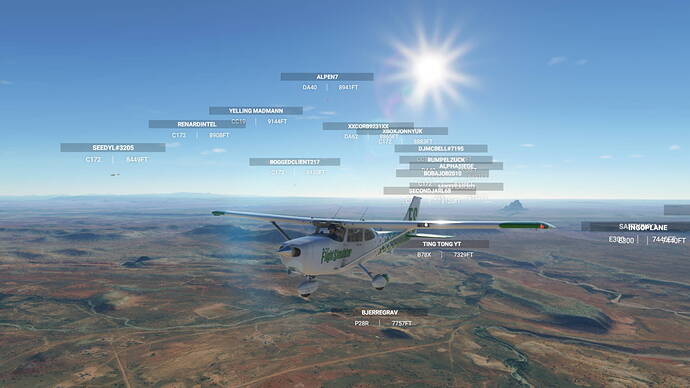 Microsoft Flight Simulator Screenshot 2021.08.06 - 23.07.53.63