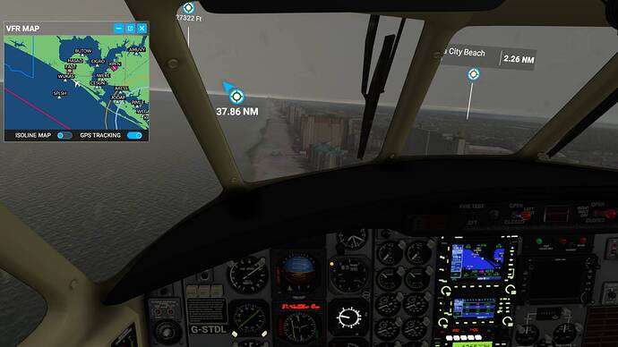 Microsoft Flight Simulator 5_13_2021 5_19_34 AM