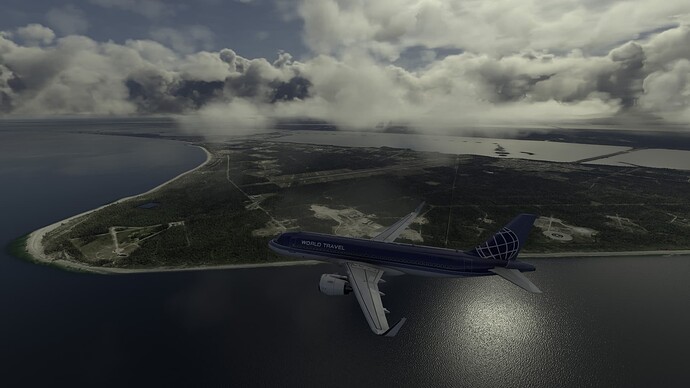 FlightSimulator 2022-07-02 17-22-30