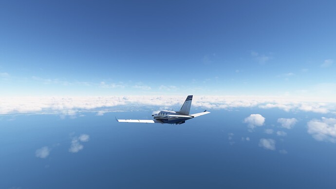 Microsoft Flight Simulator 1. 6. 2024 0_24_09