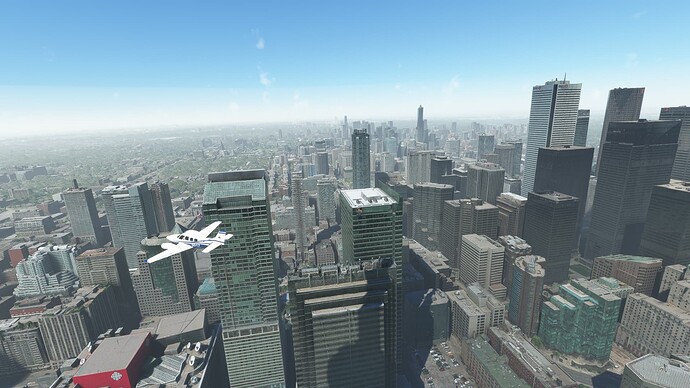 Microsoft Flight Simulator Screenshot 2022.03.26 - 08.34.26.37