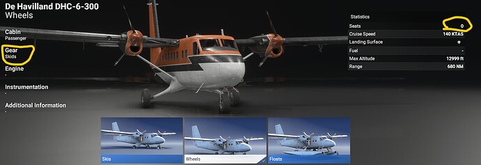 dhc6