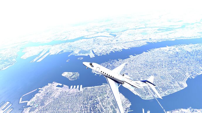 Microsoft Flight Simulator Screenshot 2022.09.23 - 20.31.29.56