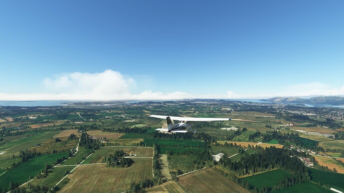 Microsoft Flight Simulator 20. 5. 2023 23_15_38