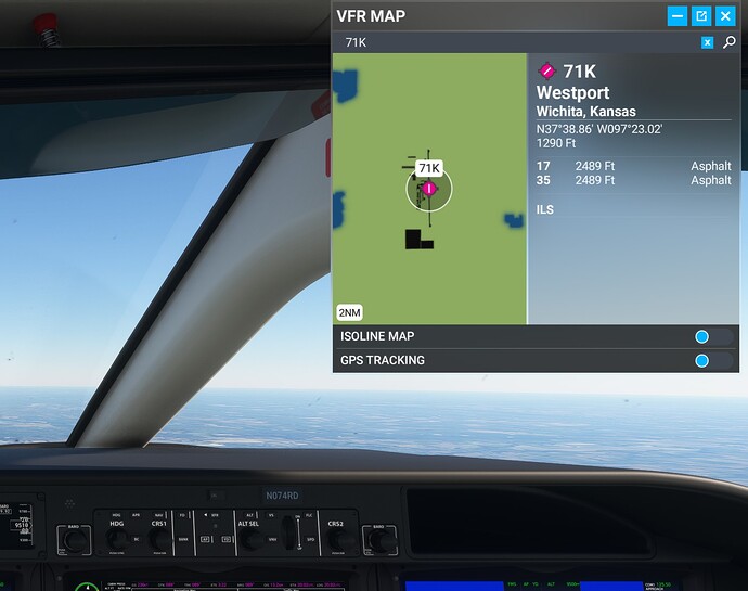 VFR Map Numbers MSFS 2024 Microsoft Flight Simulator Forums   51eacc45a8cc07d663c39d2e4fec39126799d9ac 2 690x545 