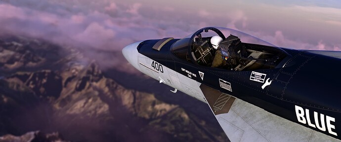 Microsoft Flight Simulator Screenshot 2022.09.07 - 00.01.37.65