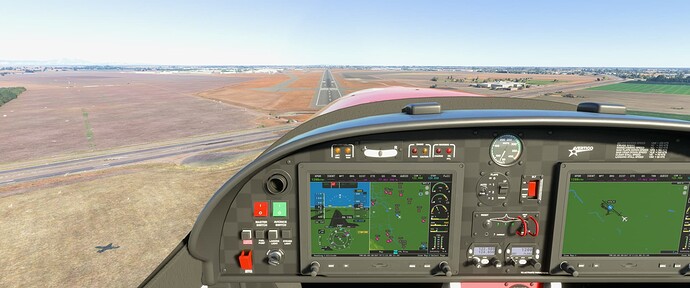 Microsoft Flight Simulator Screenshot 2022.08.13 - 08.31.47.12-sdr