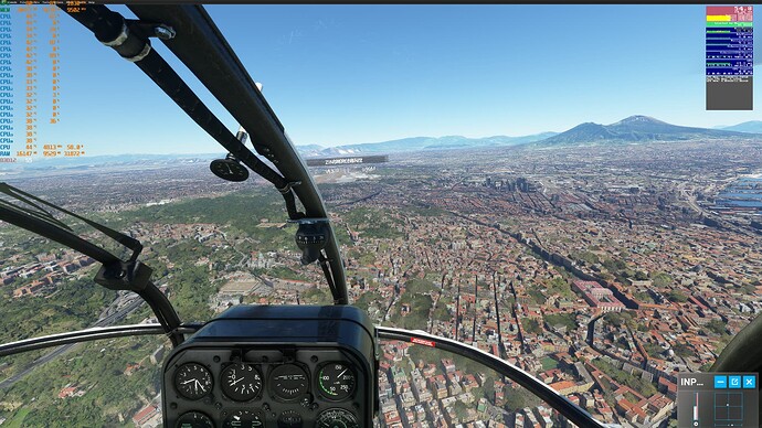 Microsoft Flight Simulator Screenshot 2023.05.30 - 16.02.08.57