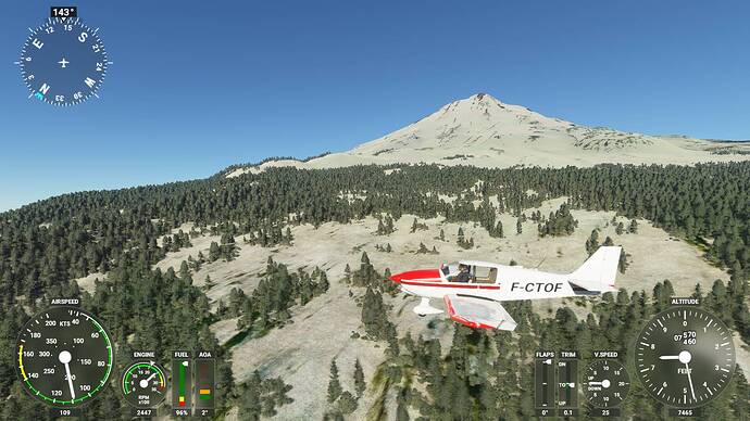 Microsoft Flight Simulator Screenshot 2021.05.16 - 16.30.37.67