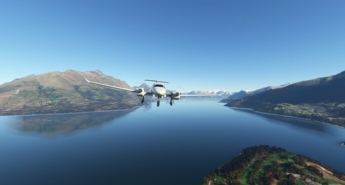 Microsoft Flight Simulator 6_4_2023 1_42_06 PM (1)