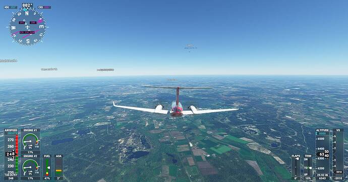Microsoft Flight Simulator Screenshot 2021.06.12 - 20.33.00.43