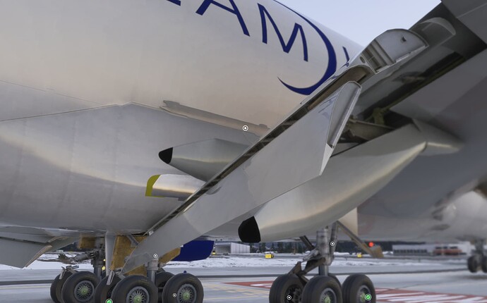 dreamlifter3.PNG