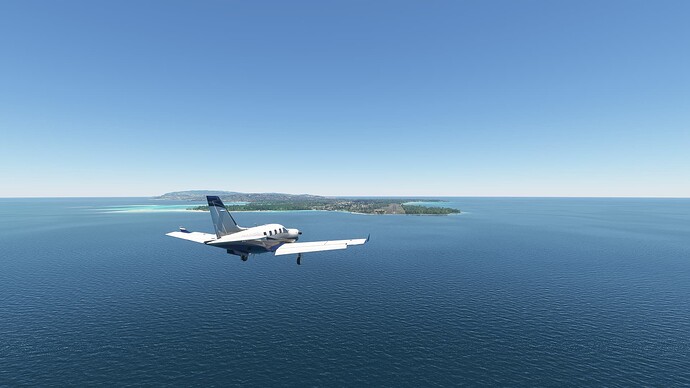 Microsoft Flight Simulator 4. 4. 2024 23_35_31