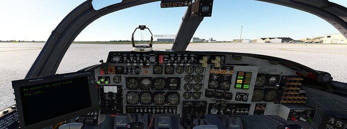 Microsoft Flight Simulator 10_30_2023 5_30_28 PM