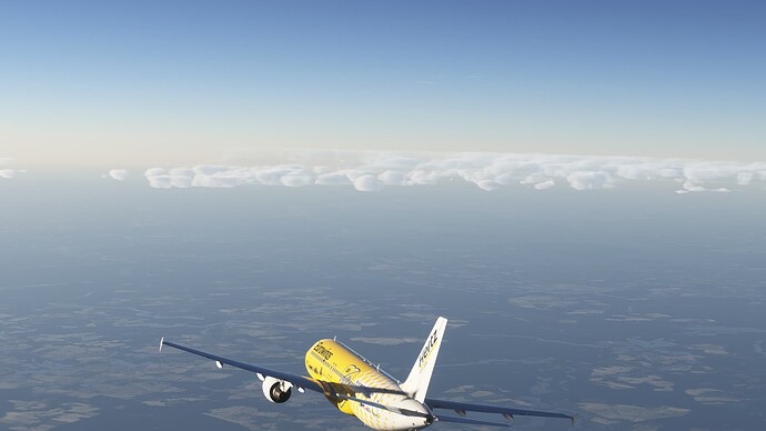 FlightSimulator2024 2025-01-29 01-23-44