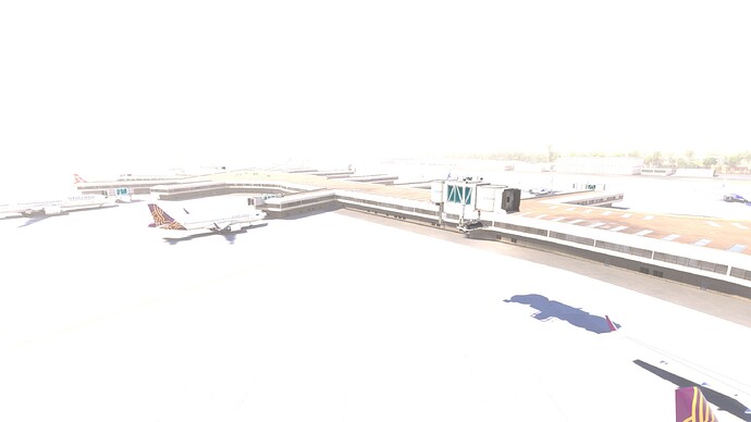 Microsoft Flight Simulator 2024 Screenshot 2025.01.10 - 09.44.47.08