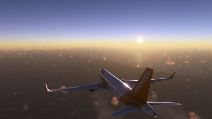 Microsoft Flight Simulator Screenshot 2022.02.14 - 18.06.46.50