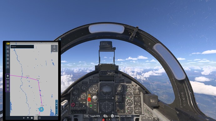 Microsoft Flight Simulator 2024-2025_05_08-16-30-05
