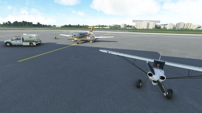 Microsoft Flight Simulator Screenshot 2022.07.31 - 22.42.42.58