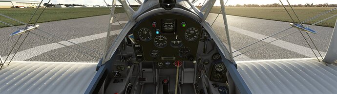 Microsoft Flight Simulator 1_6_2022 10_15_54 PM_result