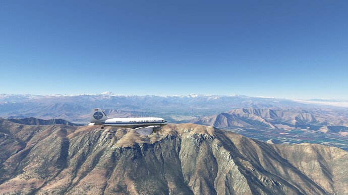 Microsoft Flight Simulator 8. 12. 2023 23_39_15