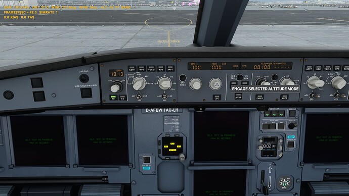 Microsoft Flight Simulator Screenshot 2022.05.07 - 16.30.55.42