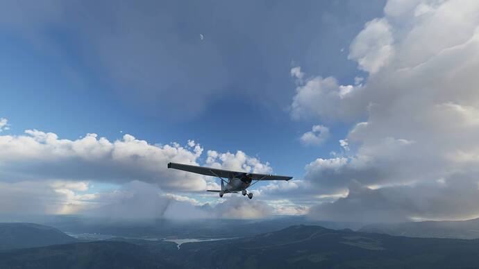 Microsoft Flight Simulator - 1.15.10.0 5_19_2021 7_14_20 PM