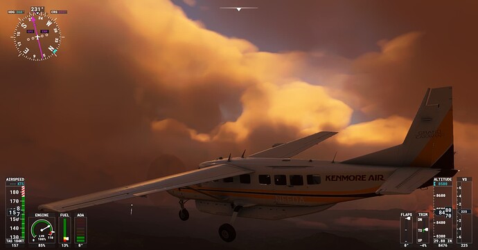 Microsoft Flight Simulator Screenshot 2021.12.18 - 23.04.25.72