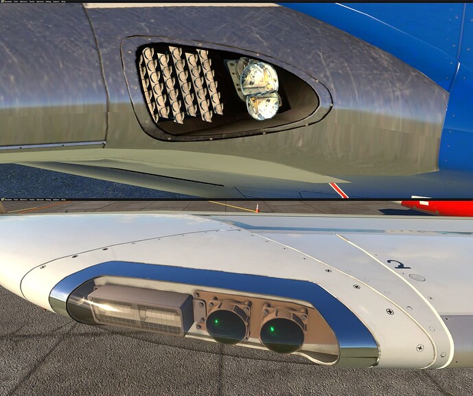 Microsoft Flight Simulator - 1.36.2.0 02_03_2024 23_25_55