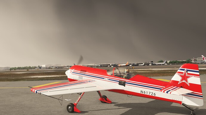 Microsoft Flight Simulator 2024 12_7_2024 1_25_15 AM