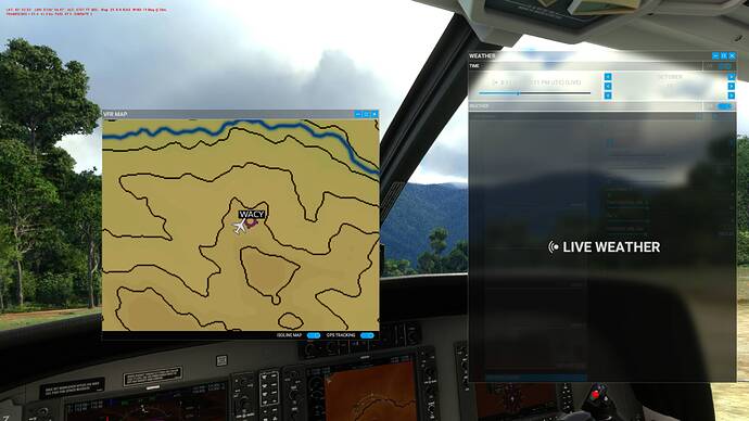 Microsoft Flight Simulator - 1.19.9.0 10_16_2021 1_13_04 AM