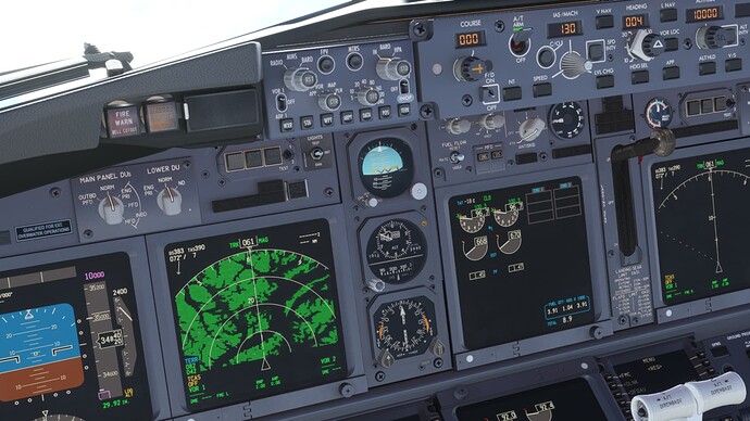 Microsoft Flight Simulator 18_05_2022 18_51_41 (1)