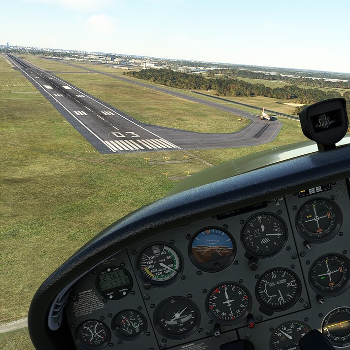 Microsoft Flight Simulator Screenshot 2023.09.02 - 19.33.32.29_Snapseed