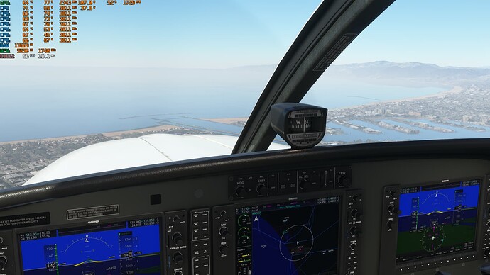 Microsoft Flight Simulator_2022.09.28-14.06
