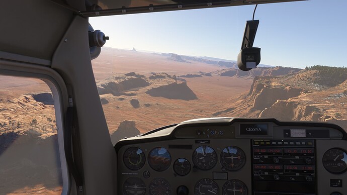 Microsoft Flight Simulator 2024-2024_11_22-16-01-45