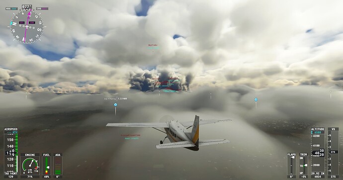 Microsoft Flight Simulator Screenshot 2021.12.18 - 21.50.34.53