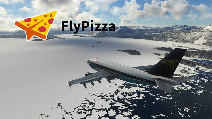 A310 FlyPizza 01